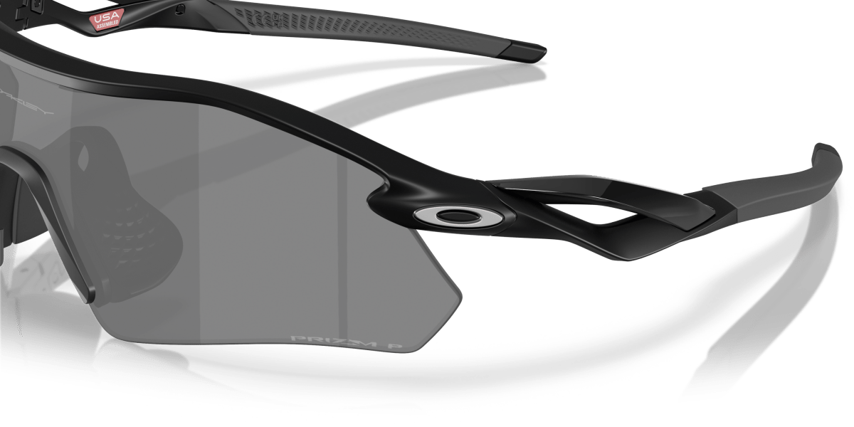 Oakley Radar® Plate - Specs Eyewear