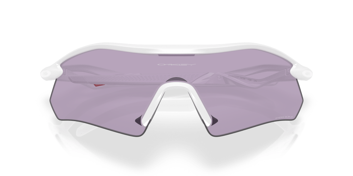 Oakley Radar® Plate - Specs Eyewear