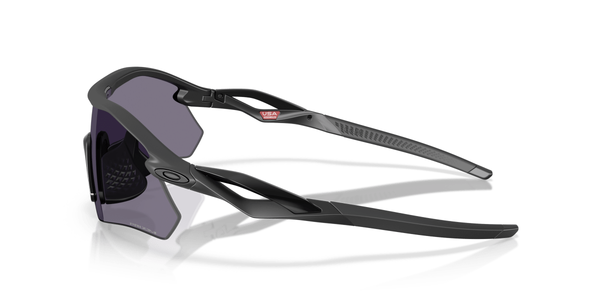 Oakley Radar® Plate - Specs Eyewear