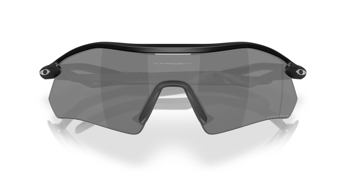 Oakley Radar® Plate - Specs Eyewear