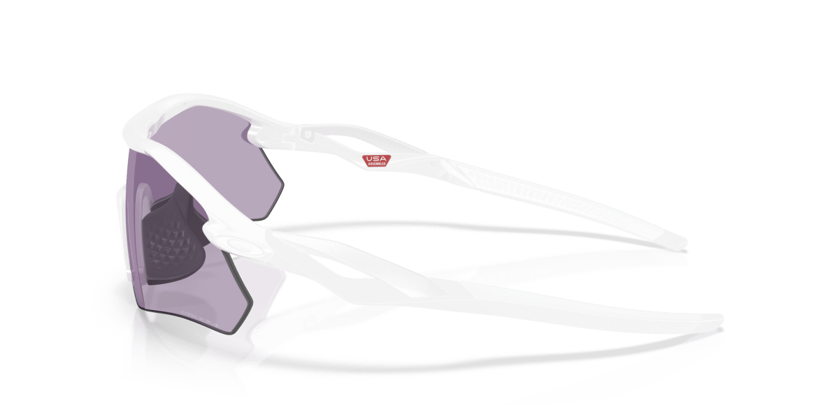 Oakley Radar® Plate - Specs Eyewear