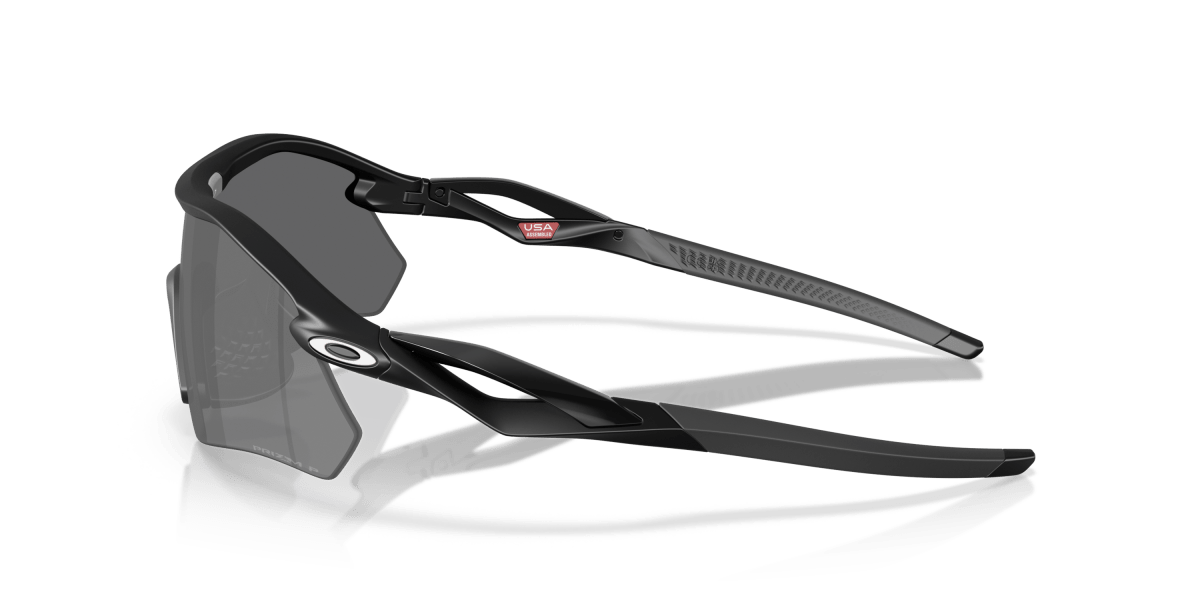 Oakley Radar® Plate - Specs Eyewear