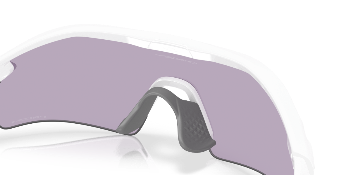 Oakley Radar® Plate - Specs Eyewear