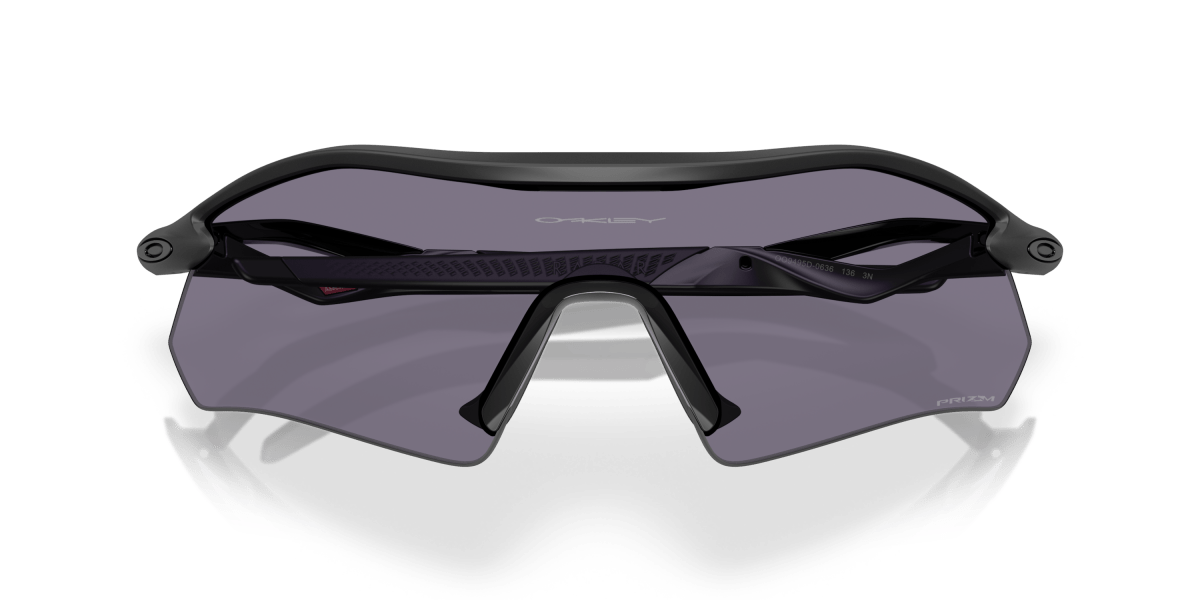 Oakley Radar® Plate - Specs Eyewear