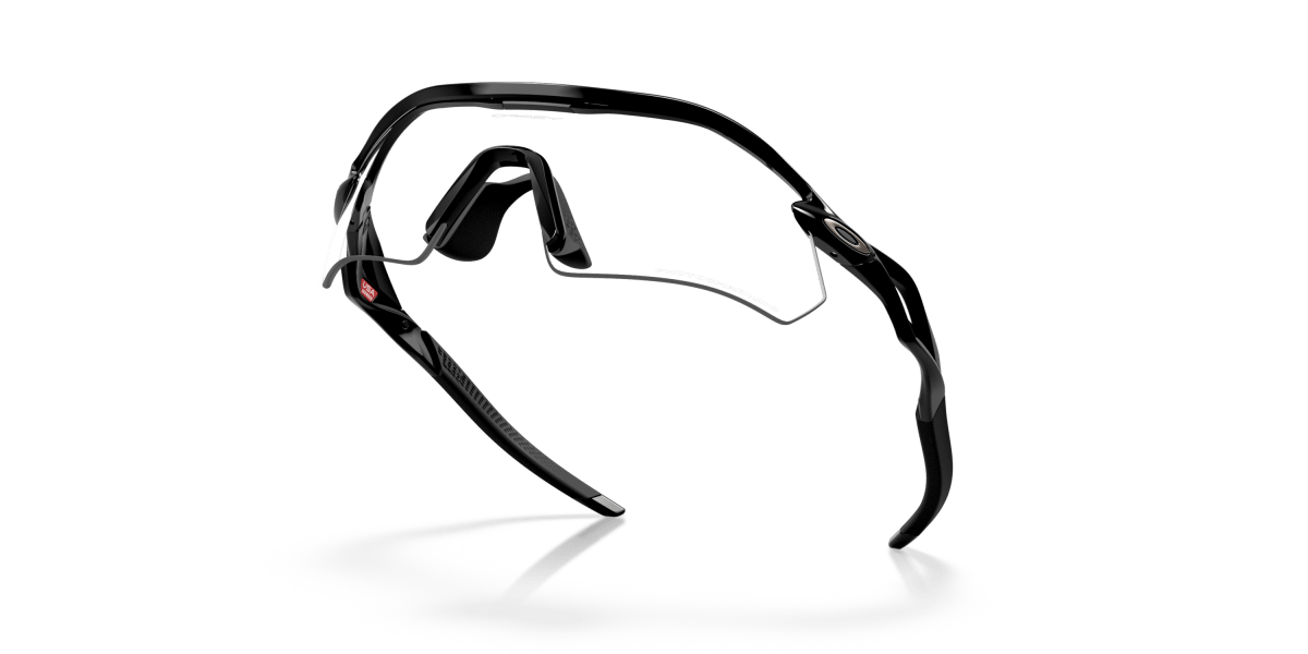Oakley Radar® Plate - Specs Eyewear