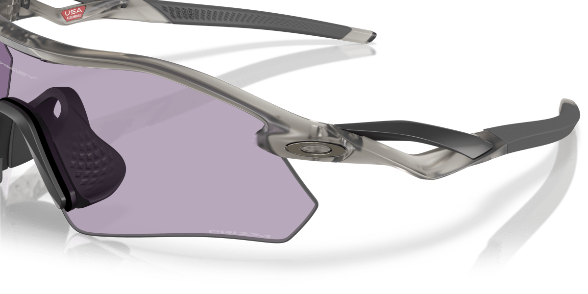 Oakley Radar® Plate - Specs Eyewear