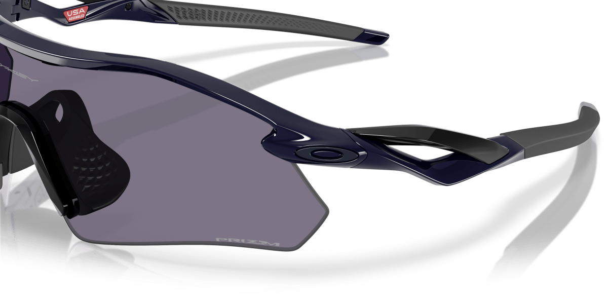 Oakley Radar® Plate - Specs Eyewear