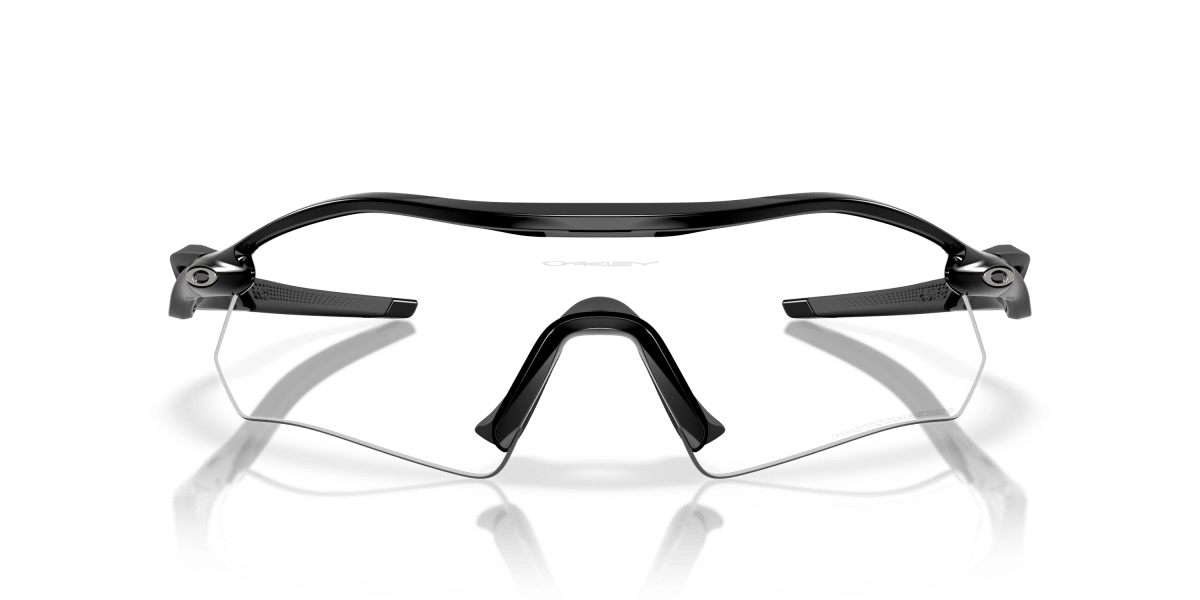 Oakley Radar® Plate - Specs Eyewear