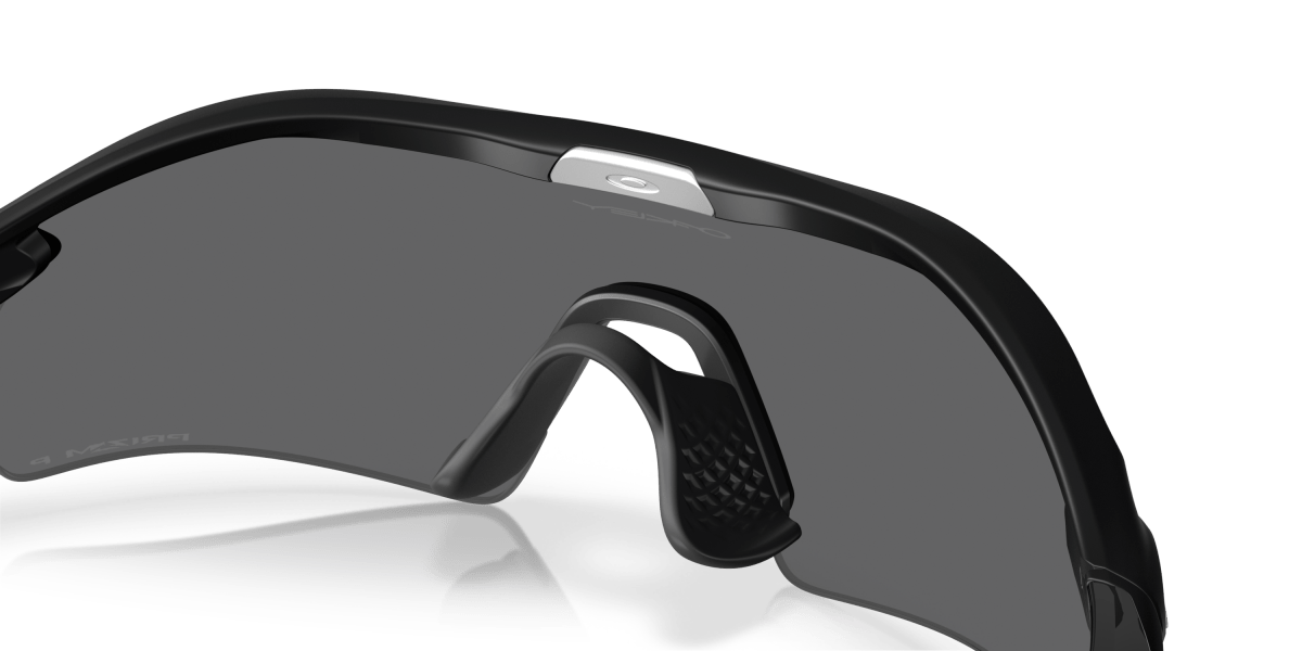 Oakley Radar® Plate - Specs Eyewear