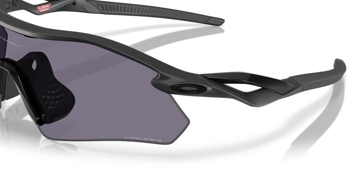 Oakley Radar® Plate - Specs Eyewear