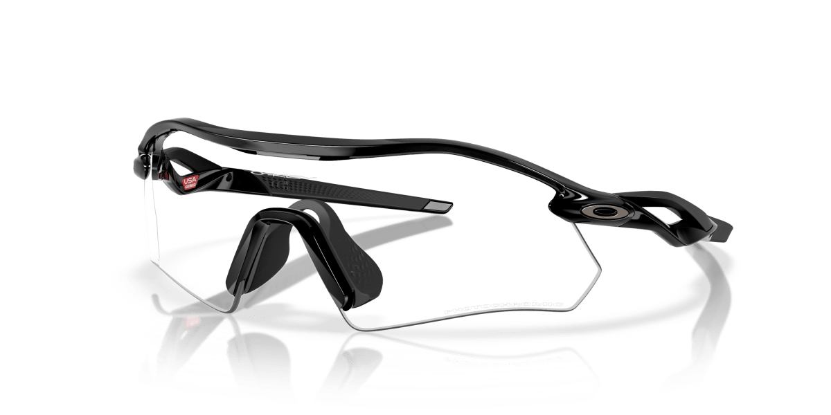 Oakley Radar® Plate - Specs Eyewear