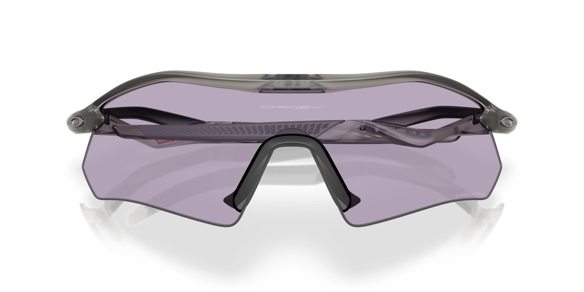 Oakley Radar® Plate - Specs Eyewear