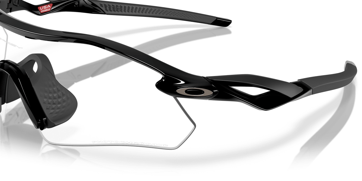 Oakley Radar® Plate - Specs Eyewear