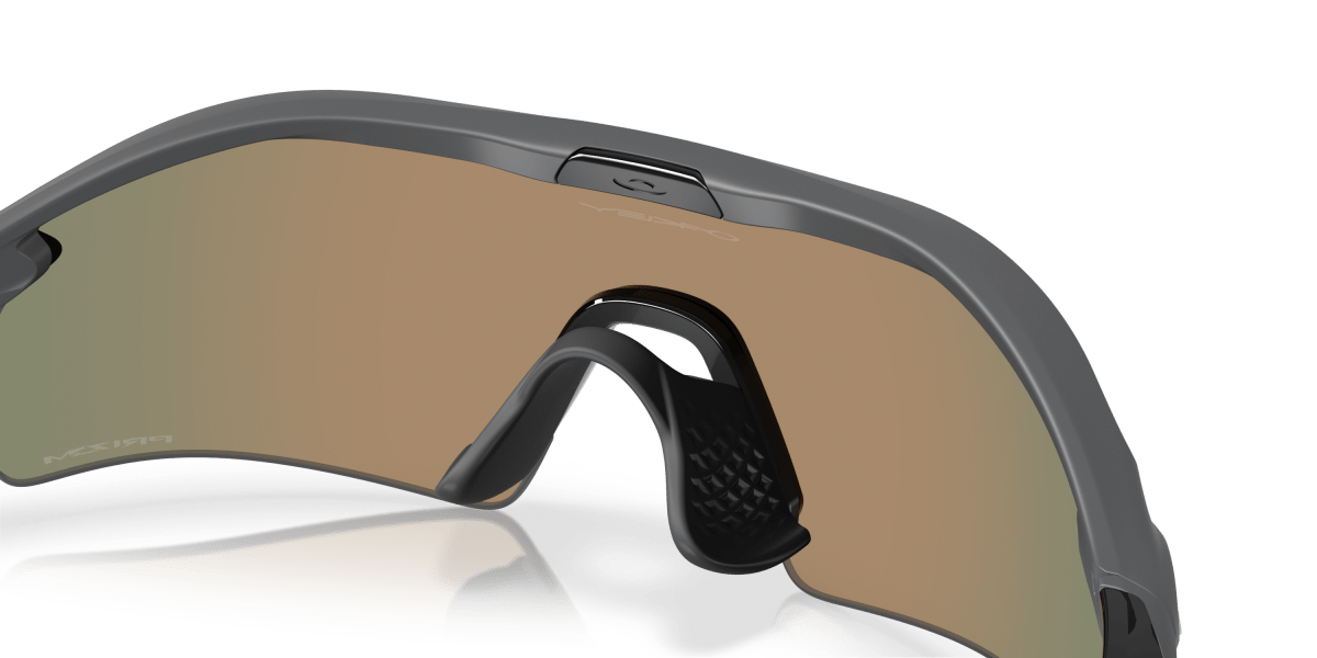 Oakley Radar® Plate - Specs Eyewear