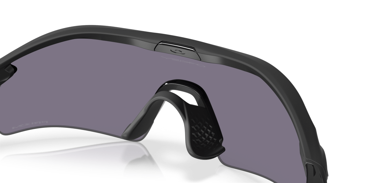 Oakley Radar® Plate - Specs Eyewear