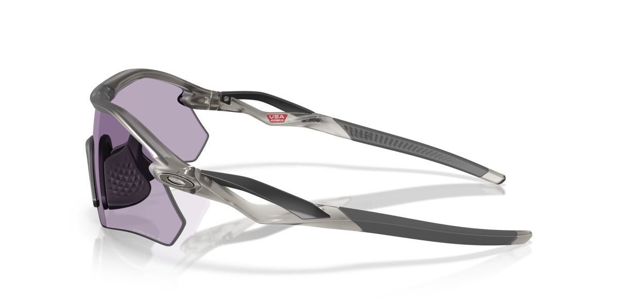 Oakley Radar® Plate - Specs Eyewear