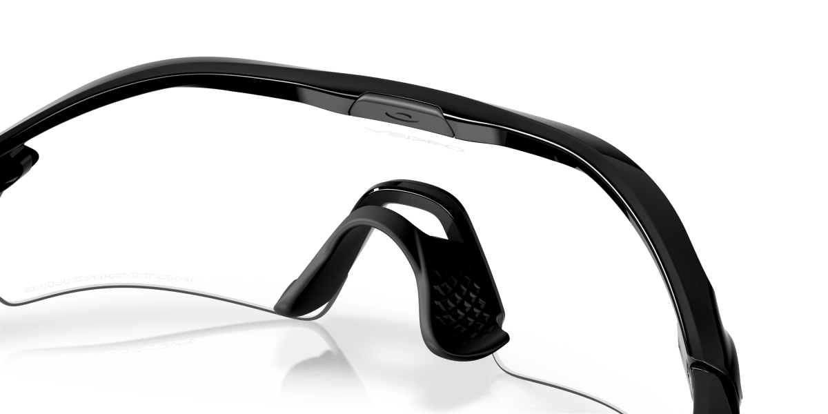 Oakley Radar® Plate - Specs Eyewear
