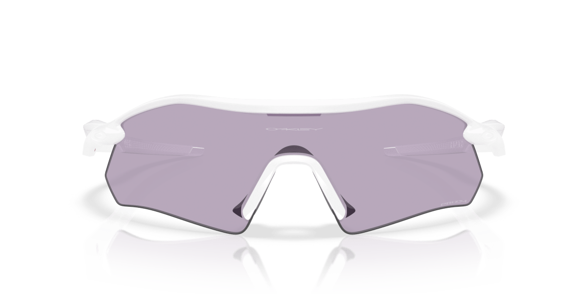 Oakley Radar® Plate - Specs Eyewear