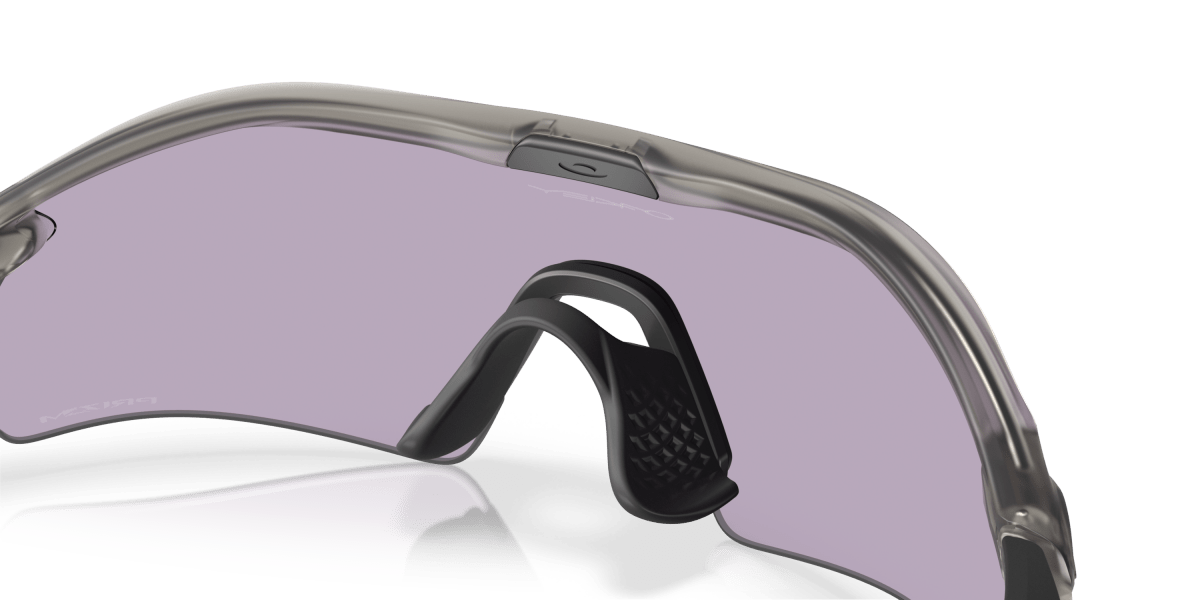 Oakley Radar® Plate - Specs Eyewear