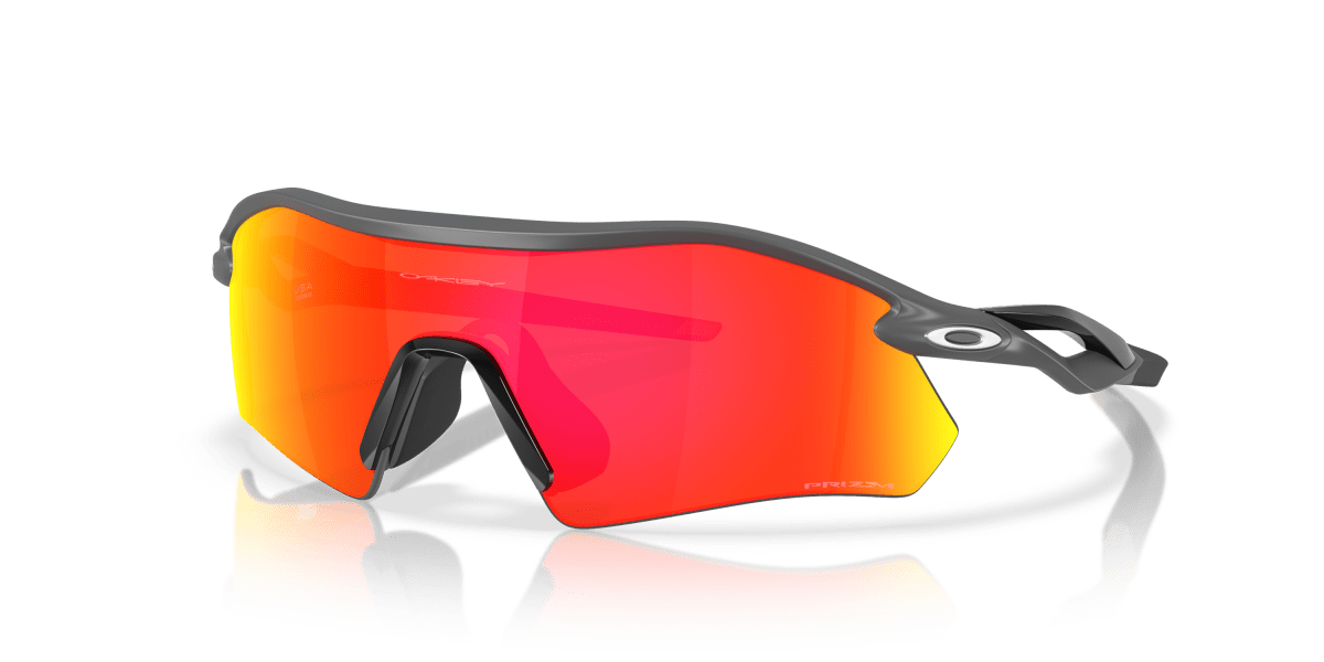 Oakley Radar® Plate - Specs Eyewear