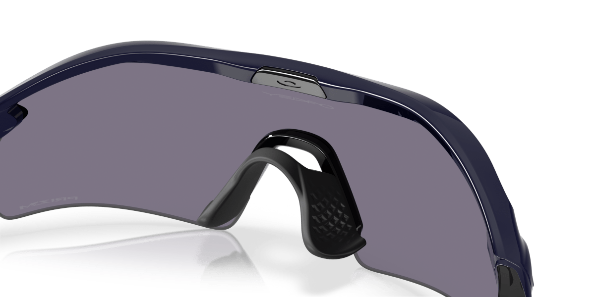 Oakley Radar® Plate - Specs Eyewear