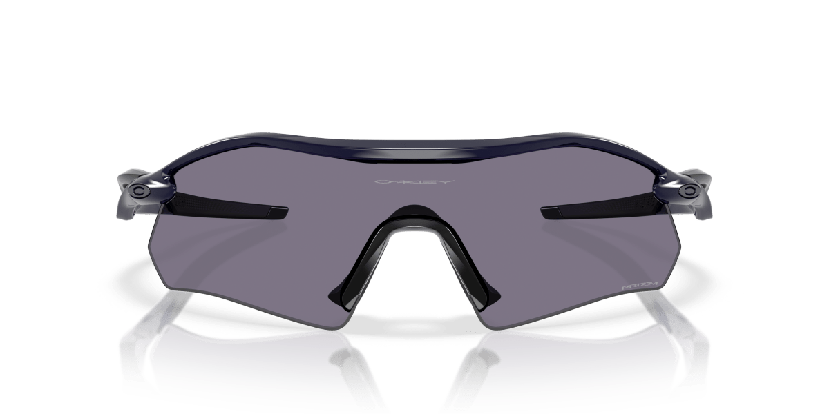 Oakley Radar® Plate - Specs Eyewear
