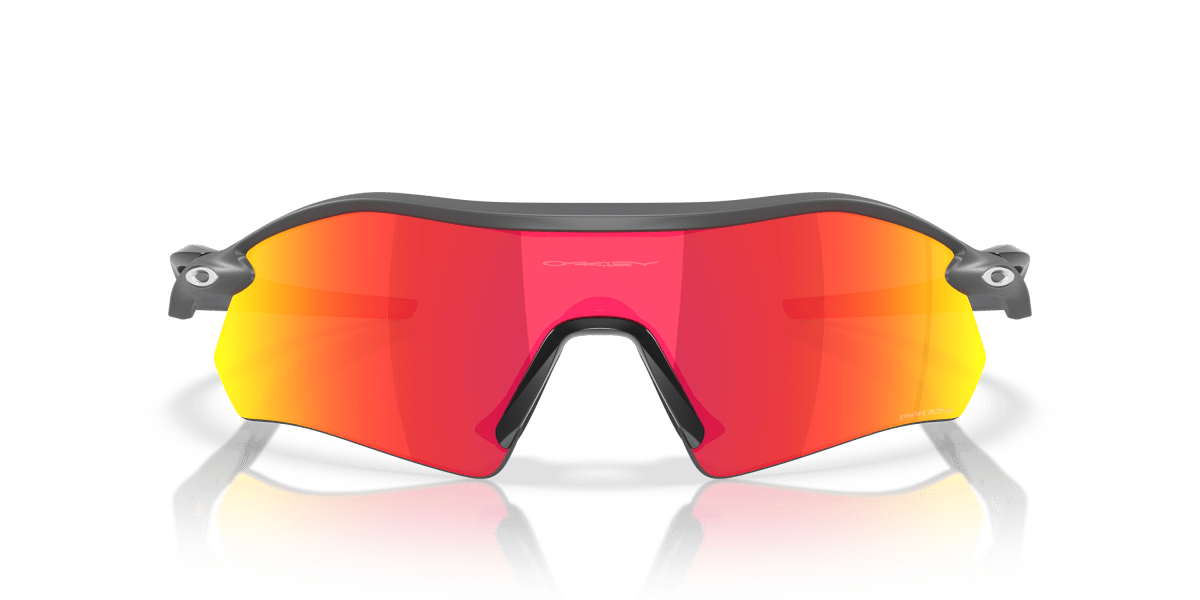 Oakley Radar® Plate - Specs Eyewear