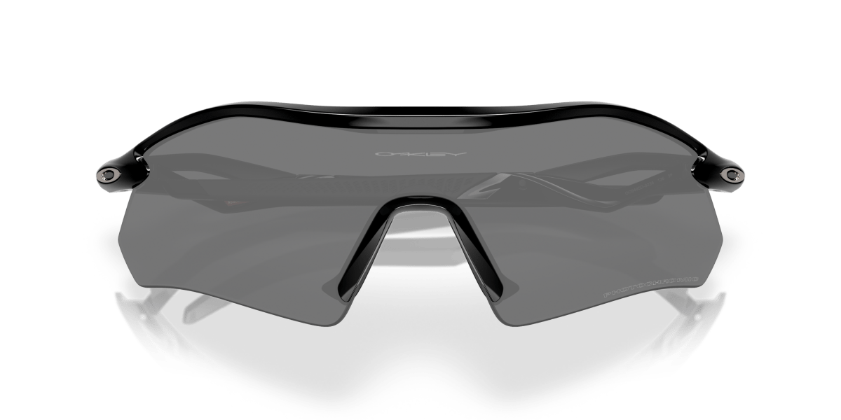 Oakley Radar® Plate - Specs Eyewear