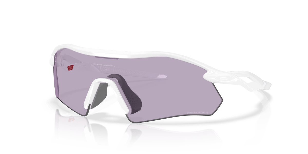 Oakley Radar® Plate - Specs Eyewear