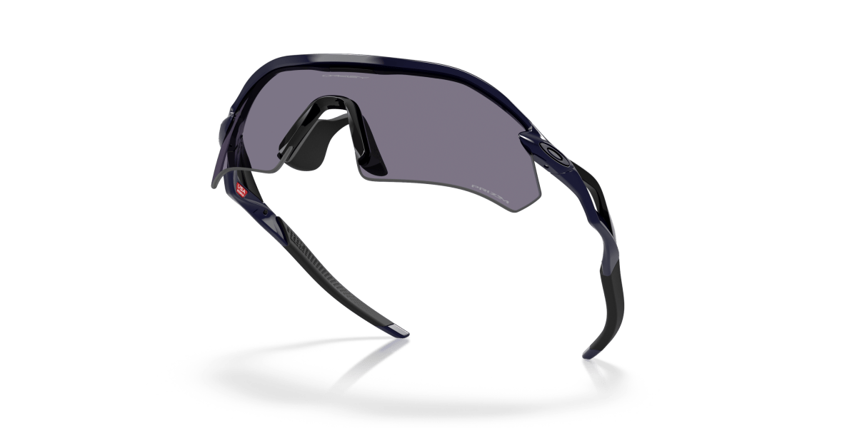 Oakley Radar® Plate - Specs Eyewear