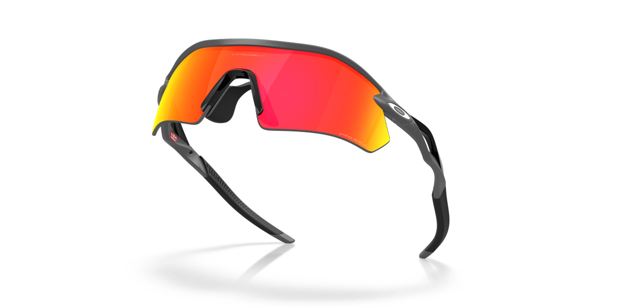 Oakley Radar® Plate - Specs Eyewear