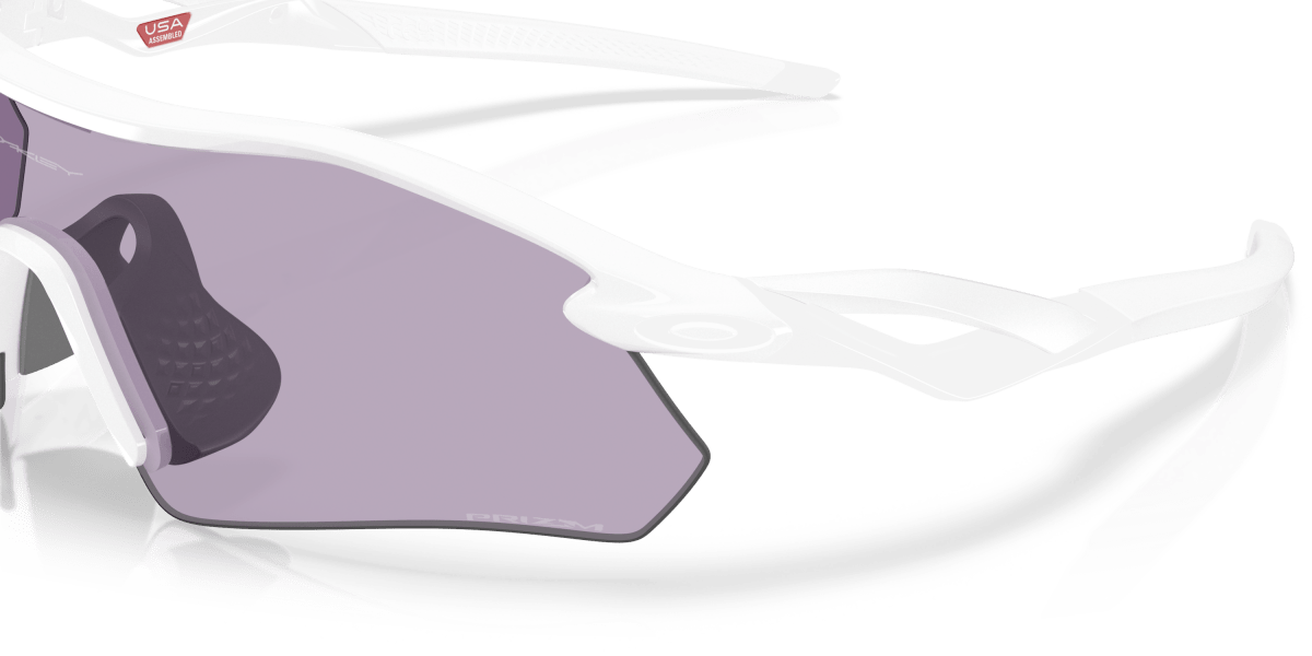 Oakley Radar® Plate - Specs Eyewear