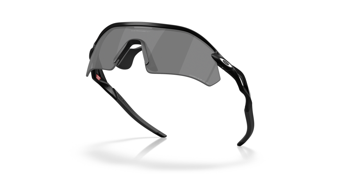 Oakley Radar® Plate - Specs Eyewear