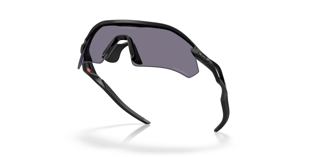 Oakley Radar® Plate - Specs Eyewear