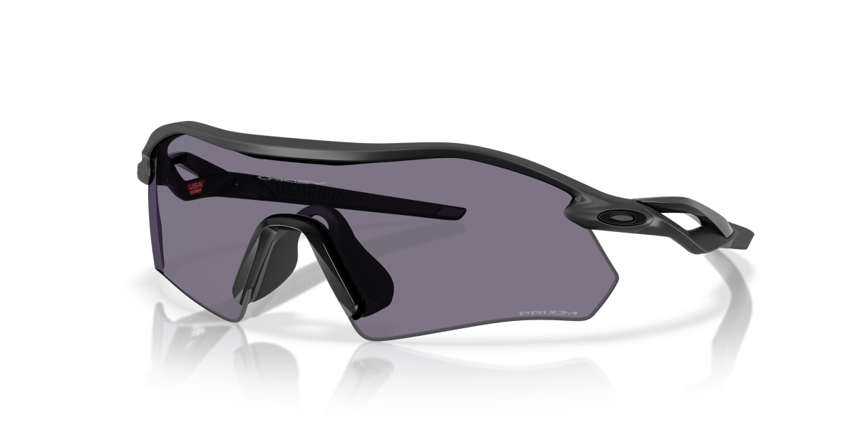 Oakley Radar® Plate - Specs Eyewear