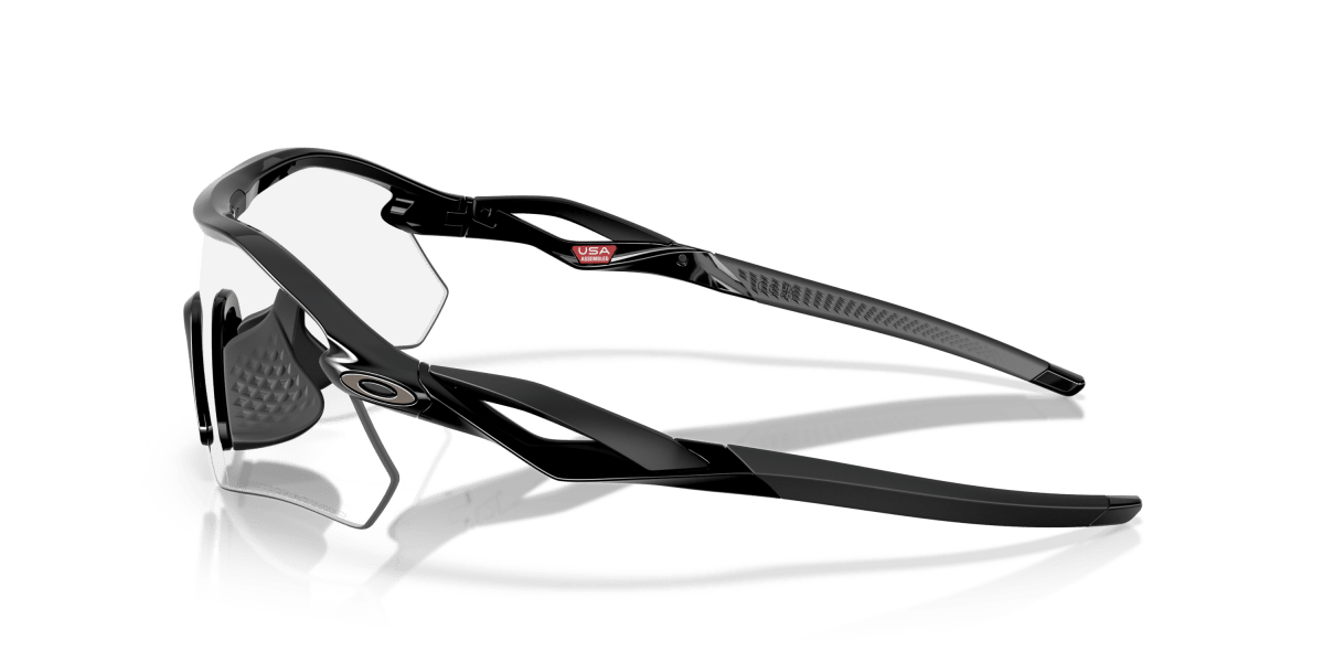 Oakley Radar® Plate - Specs Eyewear