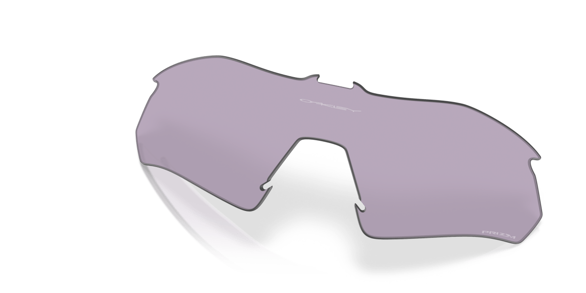 Oakley Radar® Plate Replacement Lenses - Specs Eyewear