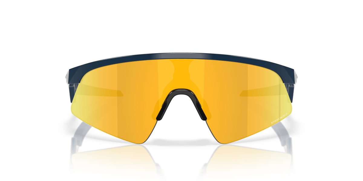 Oakley Resistor Sweep (Youth Fit) - Specs Eyewear