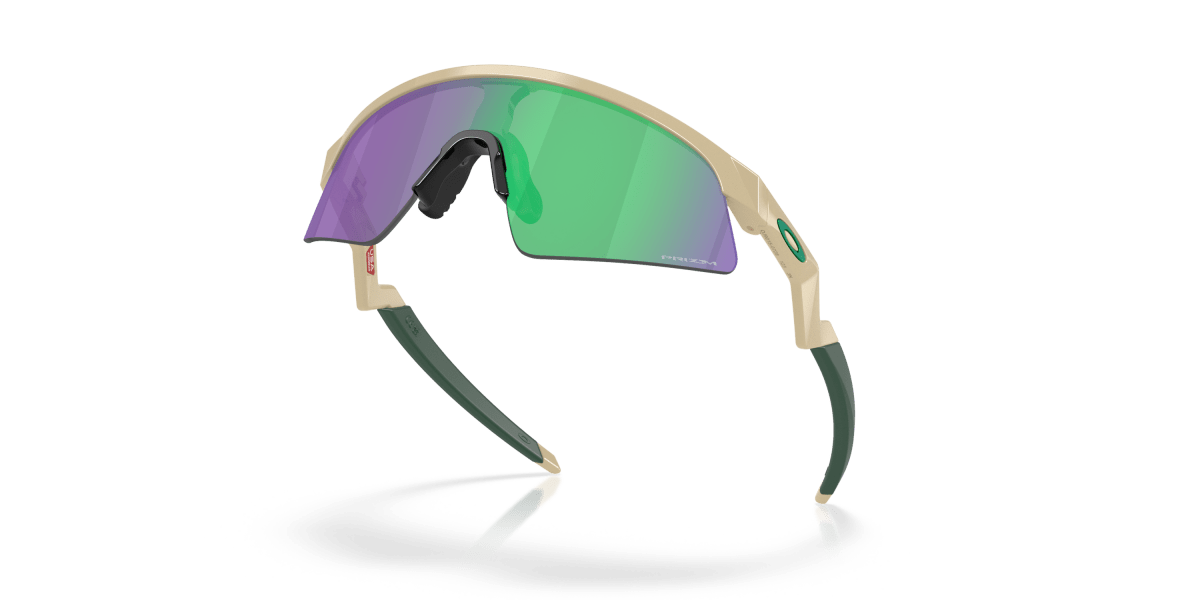 Oakley Resistor Sweep (Youth Fit) - Specs Eyewear