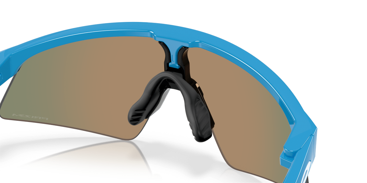 Oakley Resistor Sweep (Youth Fit) - Specs Eyewear