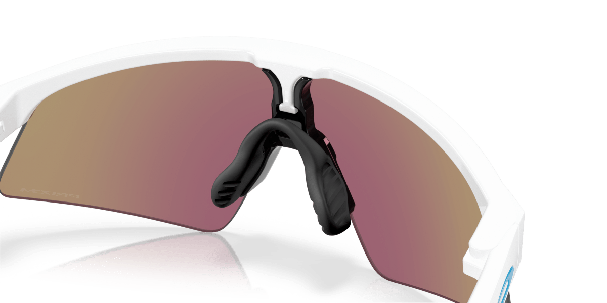 Oakley Resistor Sweep (Youth Fit) - Specs Eyewear