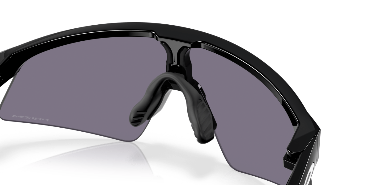 Oakley Resistor Sweep (Youth Fit) - Specs Eyewear