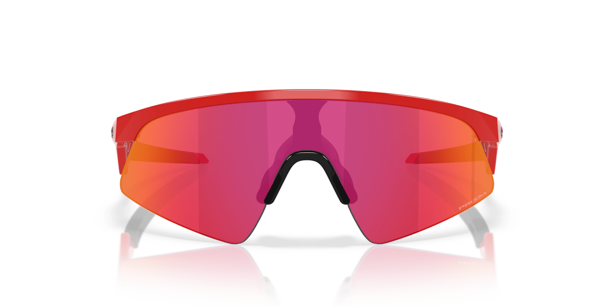 Oakley Resistor Sweep (Youth Fit) - Specs Eyewear