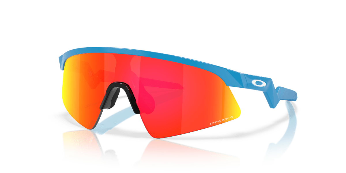 Oakley Resistor Sweep (Youth Fit) - Specs Eyewear