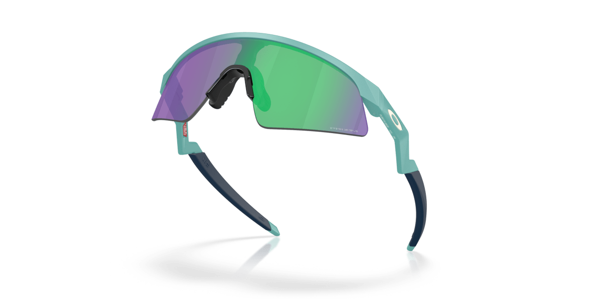 Oakley Resistor Sweep (Youth Fit) - Specs Eyewear