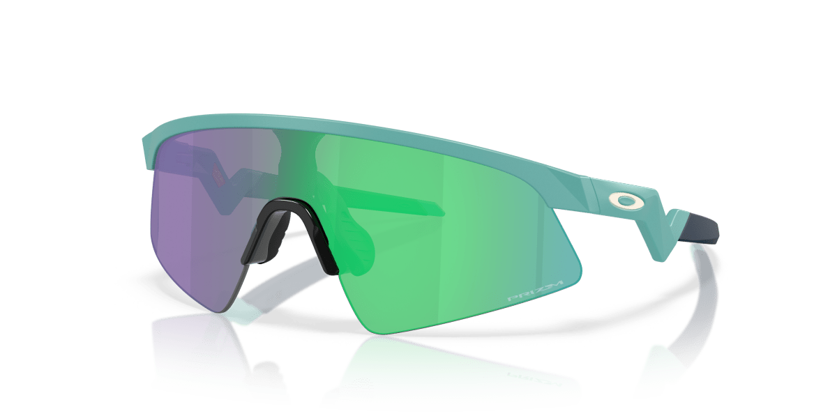 Oakley Resistor Sweep (Youth Fit) - Specs Eyewear