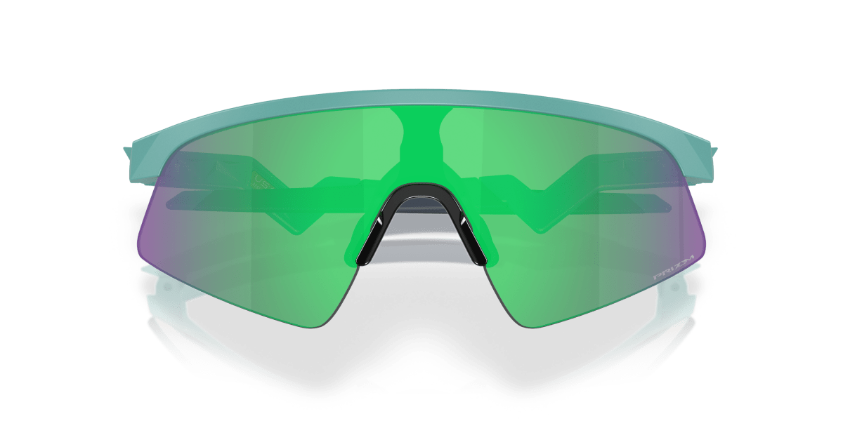 Oakley Resistor Sweep (Youth Fit) - Specs Eyewear