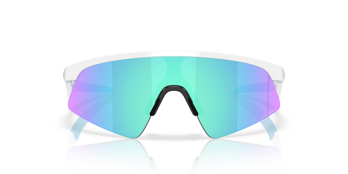 Oakley Resistor Sweep (Youth Fit) - Specs Eyewear