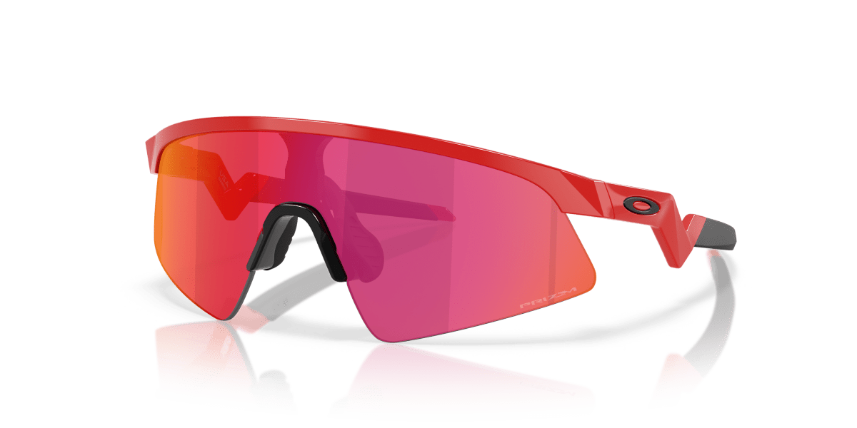 Oakley Resistor Sweep (Youth Fit) - Specs Eyewear