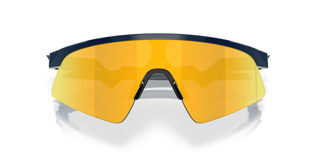 Oakley Resistor Sweep (Youth Fit) - Specs Eyewear
